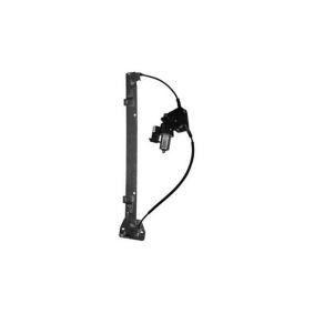 Comprar Elevalunas de MAGNETI MARELLI 350103907000 a bajo precio de 172,25 €