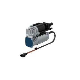 Kompressor, Luftfederung 4154033230 von WABCO günstig für 486,33 € online kaufen