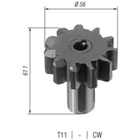 Köp Kylare av MAGNETI MARELLI 350213117400 till det låga priset 3247,58 kr