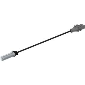 ABS-Sensor für MERCEDES-BENZ von WABCO