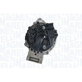 Kühler, Motorkühlung 350213726000 von MAGNETI MARELLI günstig für 155,36 € online kaufen