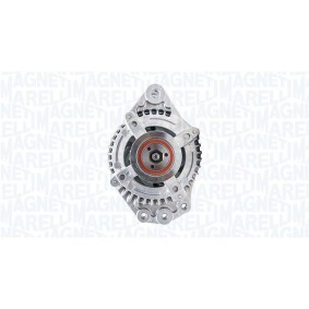 Kühler, Motorkühlung 350213878000 von MAGNETI MARELLI günstig für 101,66 € online kaufen
