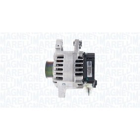 Kühler, Motorkühlung 350213913000 von MAGNETI MARELLI günstig für 168,40 € online kaufen