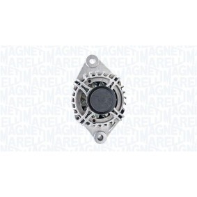 Kühler, Motorkühlung 350213926000 von MAGNETI MARELLI günstig für 85,13 € online kaufen