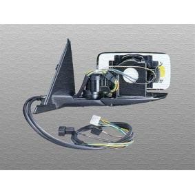 Acquista Specchietto retrovisore esterno da MAGNETI MARELLI 350313524410 a buon mercato per soli 222,39 €