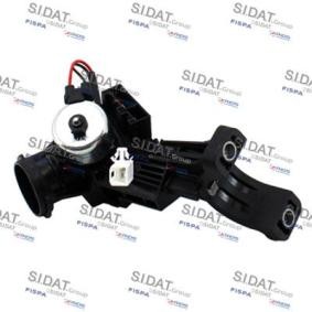 Lenkschloß 60079 von SIDAT günstig für 84,32 € online kaufen