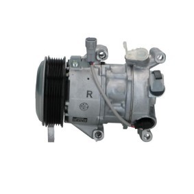 Klimakompressor 090.555.004.968 von BV PSH günstig für 293,44 € online kaufen
