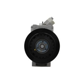 Klimakompressor 090.555.021.500 von BV PSH günstig für 358,38 € online kaufen