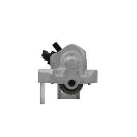 Compre Motor de arranque da BV PSH 120.598.192.190 a um preço baixo por 156,64 €