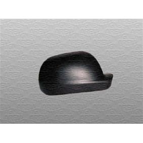 Comprar Cubierta, retrovisor exterior de MAGNETI MARELLI 351990200280 a bajo precio de 20,45 €