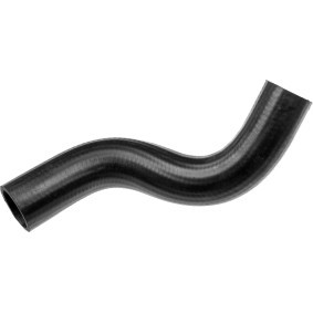 Compre Tubo flexível do radiador da GATES 05-1946 a um preço baixo por 5,65 €