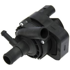 Wasserpumpe 41557E von GATES günstig für 100,10 € online kaufen