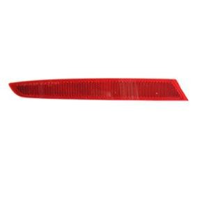 Rückstrahler 0630939 von VAN WEZEL günstig für 17,73 € online kaufen