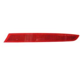 Rückstrahler 0630940 von VAN WEZEL günstig für 17,73 € online kaufen