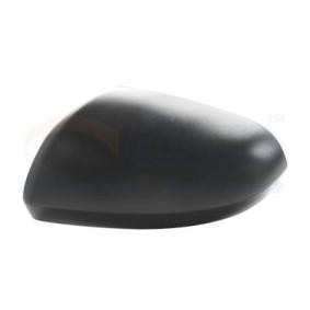 Comprar Cubierta, retrovisor exterior de VAN WEZEL 1557841 a bajo precio de 26,16 €