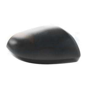 Comprar Cubierta, retrovisor exterior de VAN WEZEL 1557842 a bajo precio de 26,16 €