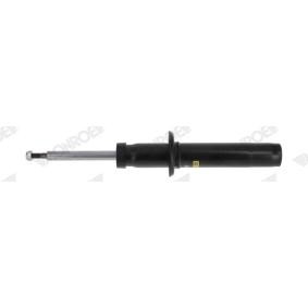 Comprar Amortiguador de MONROE G7934 a bajo precio de 62,81 €