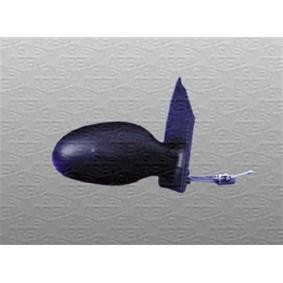 Außenspiegel 351991115650 von MAGNETI MARELLI günstig für 115,21 € online kaufen