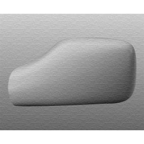 Comprar Cubierta, retrovisor exterior de MAGNETI MARELLI 351991201370 a bajo precio de 14,58 €