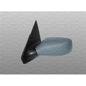 Comprar Cubierta, retrovisor exterior de MAGNETI MARELLI 351991201650 a bajo precio de 11,65 €