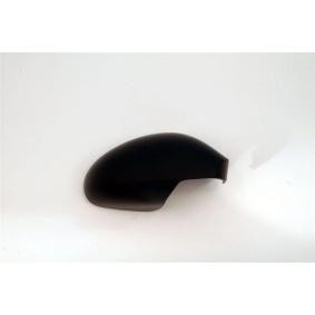 Comprar Cubierta, retrovisor exterior de MAGNETI MARELLI 351991201880 a bajo precio de 20,48 €