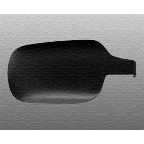 Comprar Cubierta, retrovisor exterior de MAGNETI MARELLI 351991201980 a bajo precio de 13,99 €