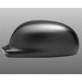 Comprar Cubierta, retrovisor exterior de MAGNETI MARELLI 351991202030 a bajo precio de 15,64 €