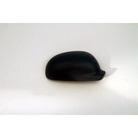 Comprar Cubierta, retrovisor exterior de MAGNETI MARELLI 351991202040 a bajo precio de 15,64 €