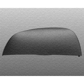 Compre Revestimento, retrovisor exterior da MAGNETI MARELLI 351991202120 a um preço baixo por 15,59 €