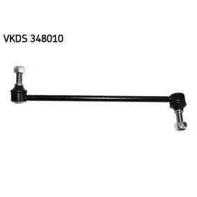 Koppelstange VKDS 348010 von SKF günstig für 14,82 € online kaufen