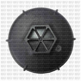 Acquista Calotta, Carter filtro olio da QUINTON HAZELL QOC1058 a buon mercato per soli 17,17 €