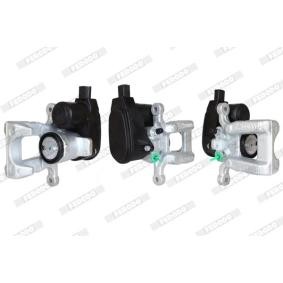 Bremssattel FCL695634 von FERODO günstig für 352,78 € online kaufen