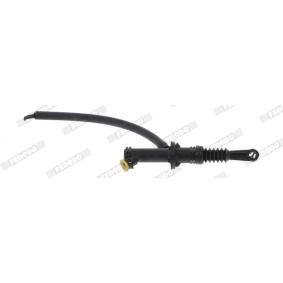 Geberzylinder, Kupplung FHC5246 von FERODO günstig für 91,60 € online kaufen