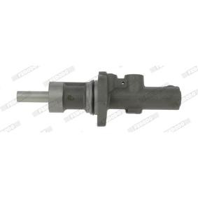 Achetez des Maître-cylindre de chez FERODO en ligne pour Sprinter 5-t Camion plate-forme/Châssis (907) à prix modérés