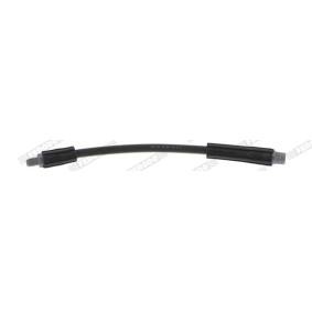 Bremsschlauch FHY3489 von FERODO günstig für 17,47 € online kaufen
