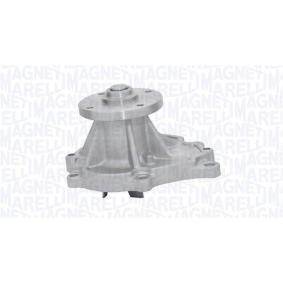 Compre Bomba de água da MAGNETI MARELLI 352316170781 a um preço baixo por 35,81 €