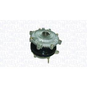 Acquista Pompa acqua da MAGNETI MARELLI online per BLUEBIRD (910) a prezzi moderati