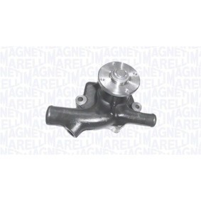 Achetez des Pompe à eau de chez MAGNETI MARELLI en ligne pour PICK UP (720) à prix modérés