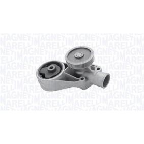 Compre Bomba de água da MAGNETI MARELLI 352316171028 a um preço baixo por 60,59 €