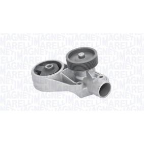 Compre Bomba de água da MAGNETI MARELLI 352316171029 a um preço baixo por 62,19 €