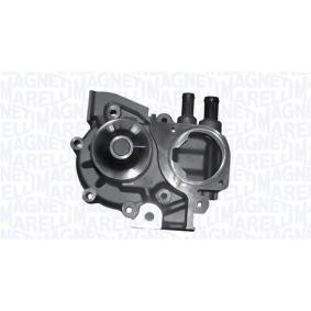 Wasserpumpe 352316171041 von MAGNETI MARELLI günstig für 59,76 € online kaufen