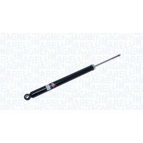 Stoßdämpfer 353022070000 von MAGNETI MARELLI günstig für 51,33 € online kaufen