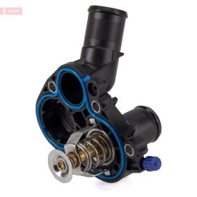 Kühlwasserthermostat DTM83897 von DENSO günstig für 38,85 € online kaufen