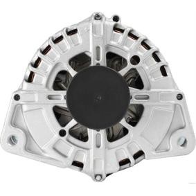 Lichtmaschine 32439762 von HERTH+BUSS ELPARTS günstig für 280,12 € online kaufen