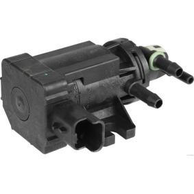 Druckwandler für PEUGEOT von HERTH+BUSS ELPARTS
