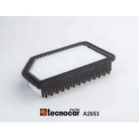 Luftfilter für KIA von TECNOCAR