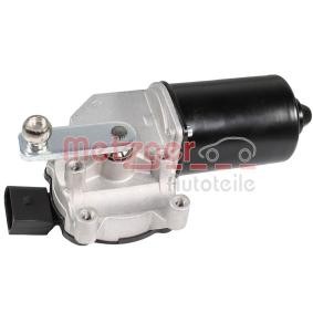 Scheibenwischermotor 2190990 von METZGER günstig für 135,13 € online kaufen