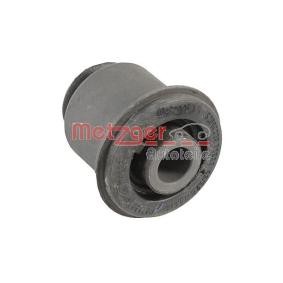 Compre Suspensão, braço oscilante da METZGER 52089309 a um preço baixo por 8,59 €