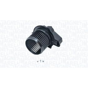 Innenraumgebläse 069412727010 von MAGNETI MARELLI günstig für 60,57 € online kaufen