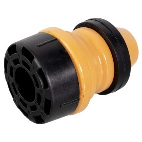Compre Coifa amortecedor e batente do amortecedor de FEBI BILSTEIN online para Classe M (W164) a preços moderados